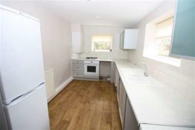  Image of 2 bedroom Detached house to rent in Mitford Mitford Morpeth NE61 at Morpeth, NE61 3PT